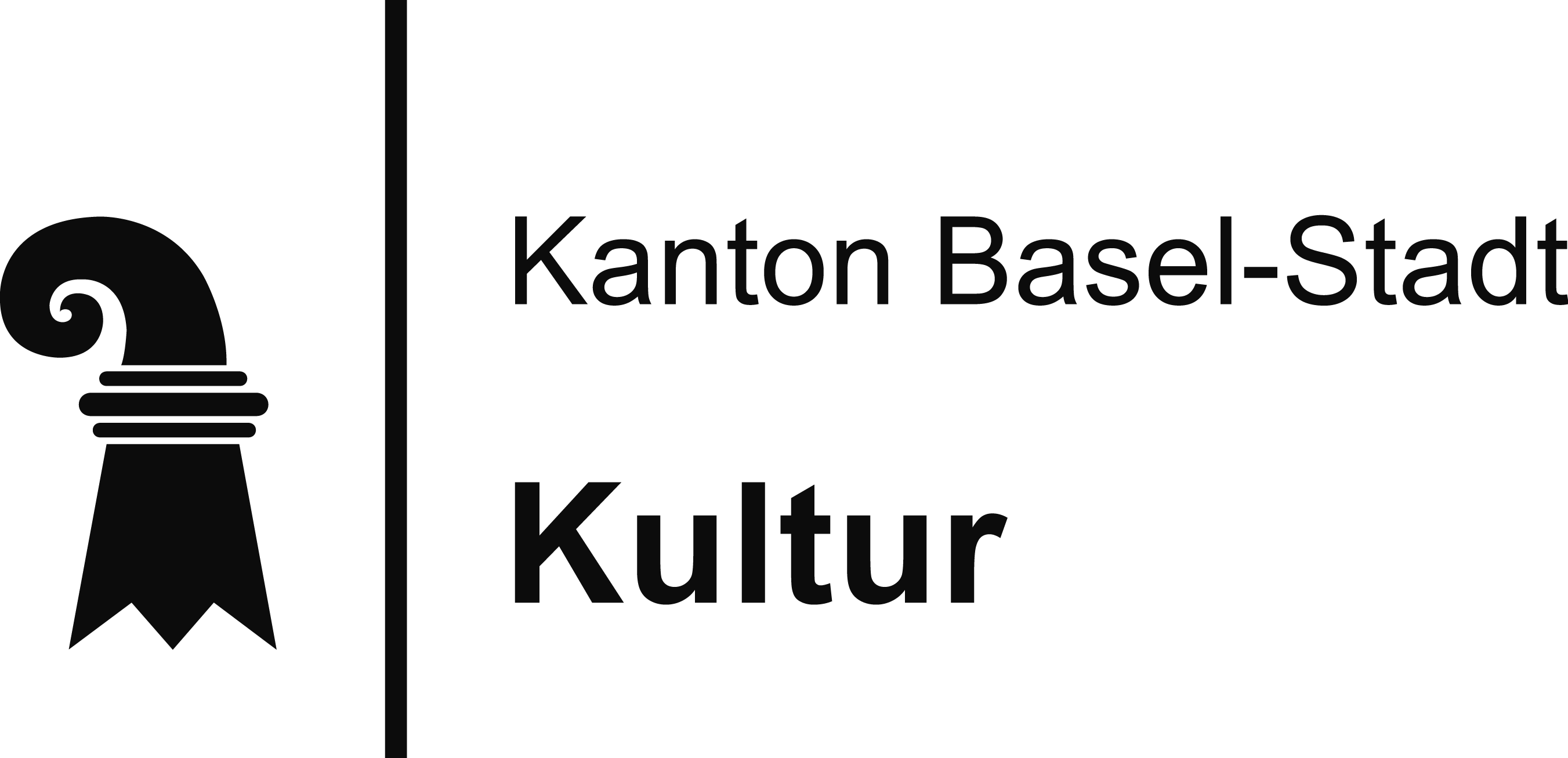 Kanton Basel-Stadt Kultur