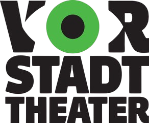 Vorstadttheater Basel