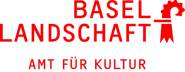 Basel Landschaft Amt für Kultur